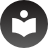 the-handbook.pages.dev favicon